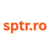 Toate Produsele - SPTR.RO