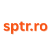 SPTR.RO